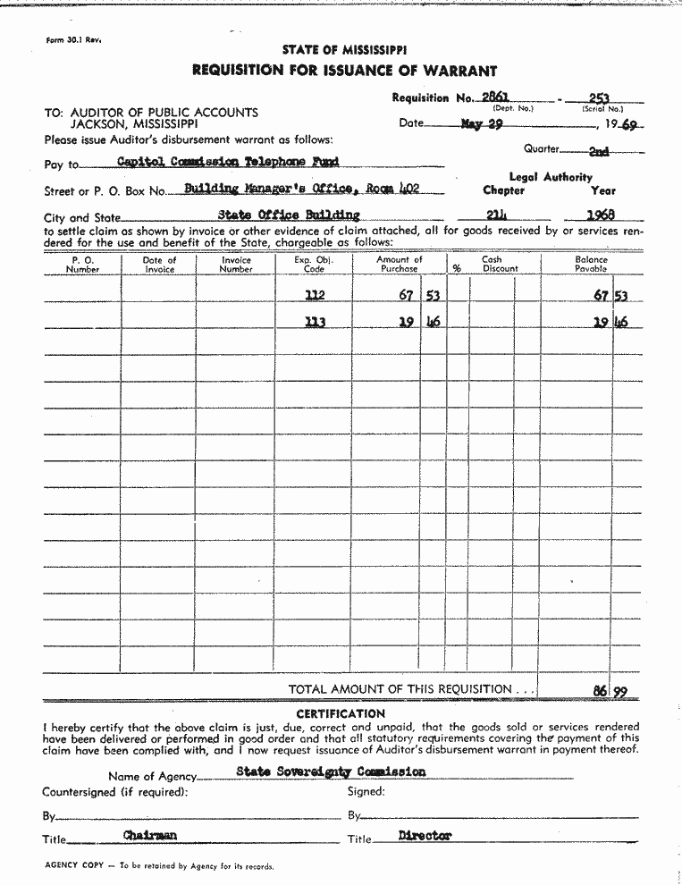 SCR ID # 97-88-0-38-1-1-1