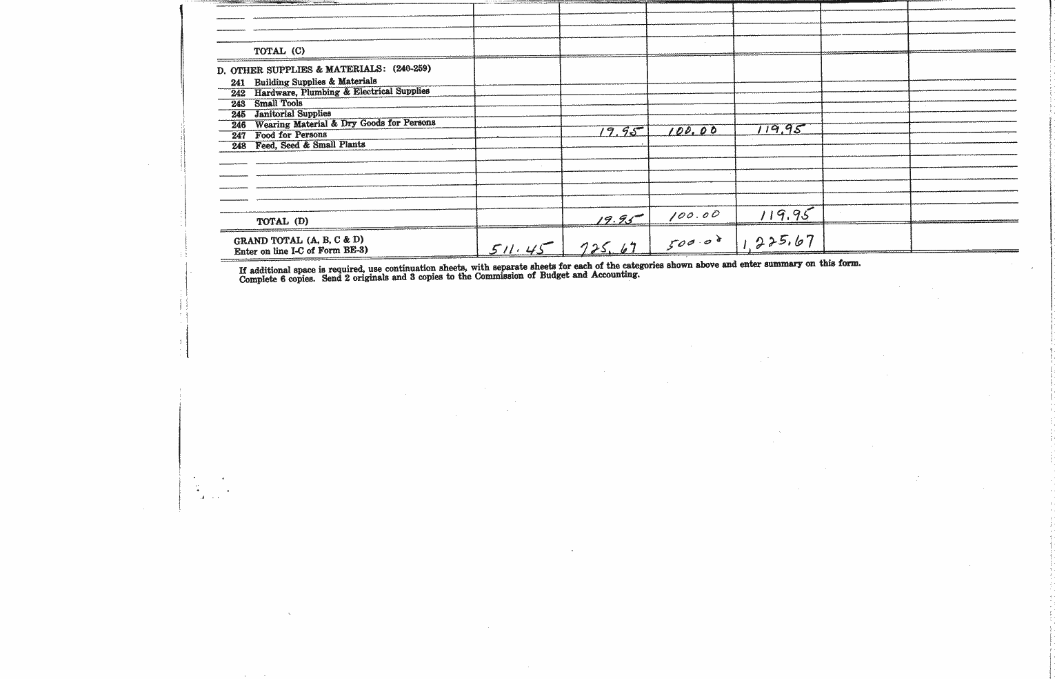 SCR ID # 97-44-0-4-6-2-1