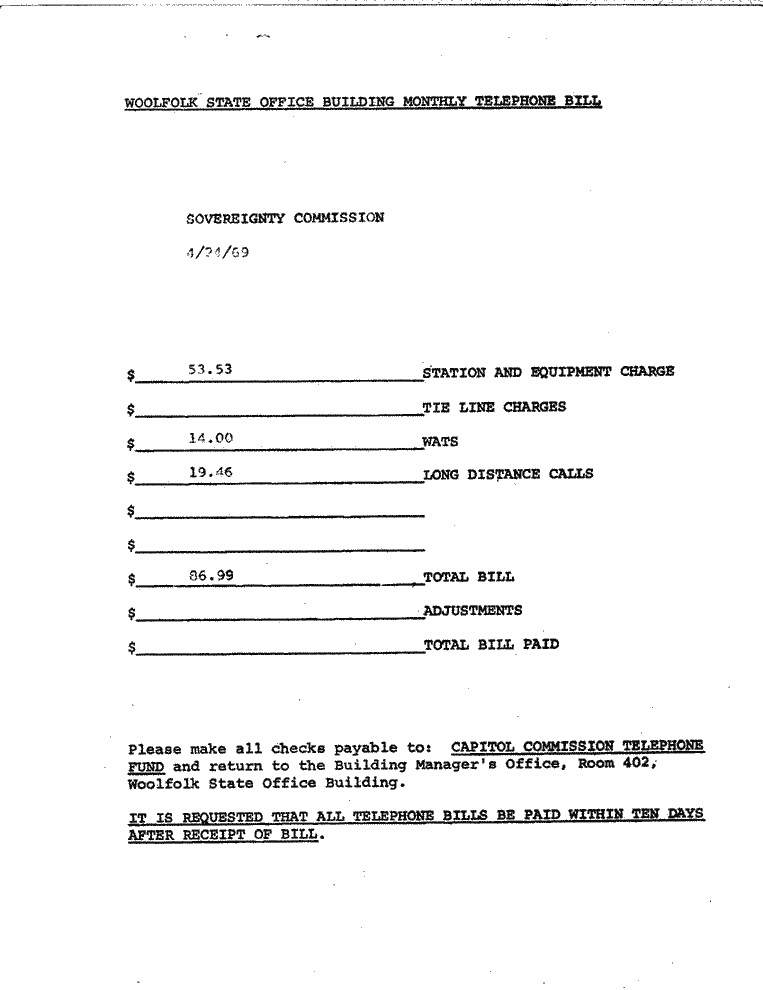 SCR ID # 97-88-0-38-2-1-1