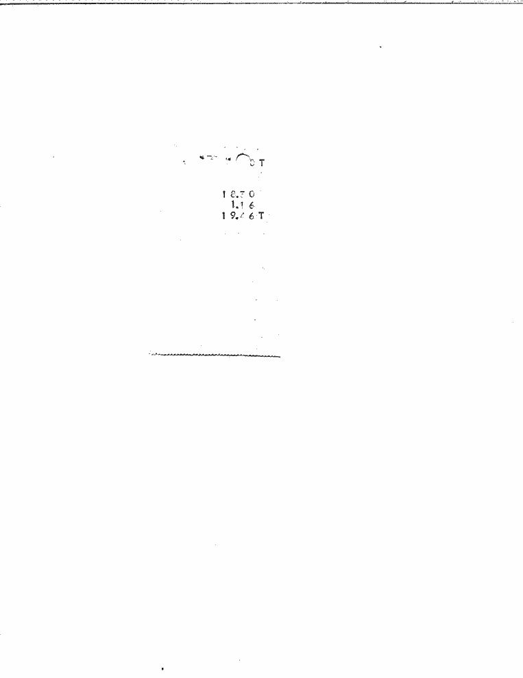 SCR ID # 97-88-0-38-3-1-1