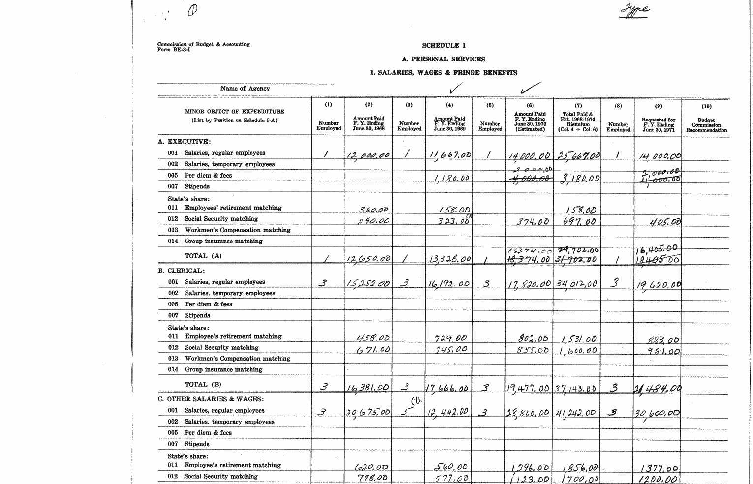 SCR ID # 97-44-0-5-1-1-1