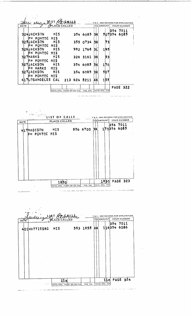 SCR ID # 97-88-0-38-4-1-1