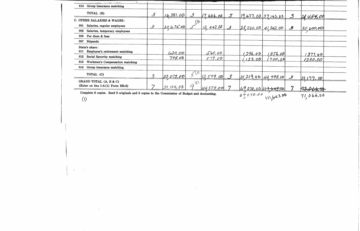 SCR ID # 97-44-0-5-1-2-1