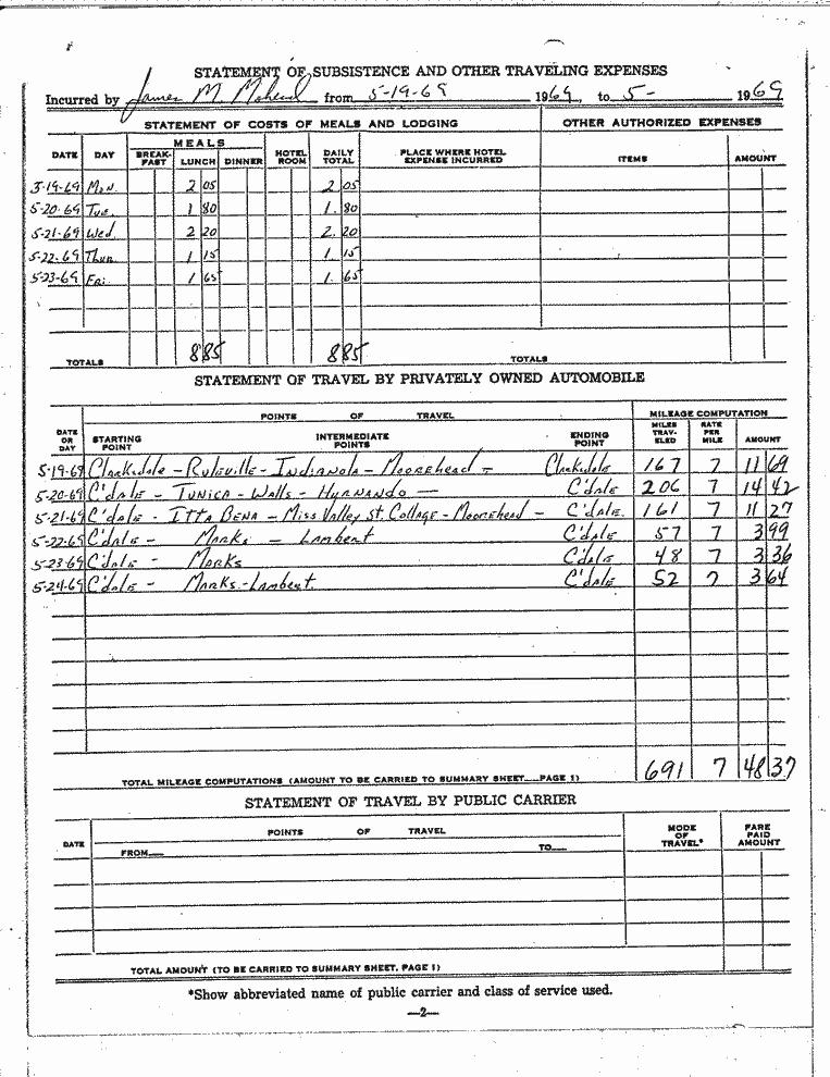 SCR ID # 97-88-0-39-3-1-1