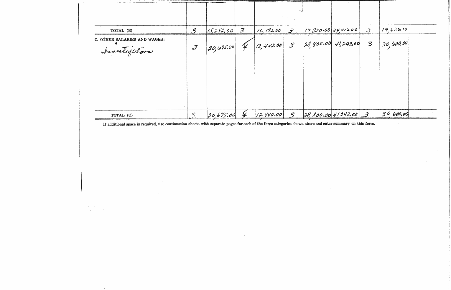 SCR ID # 97-44-0-5-2-2-1