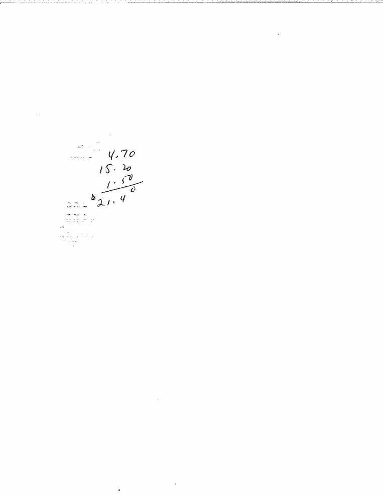 SCR ID # 97-88-0-40-2-1-1