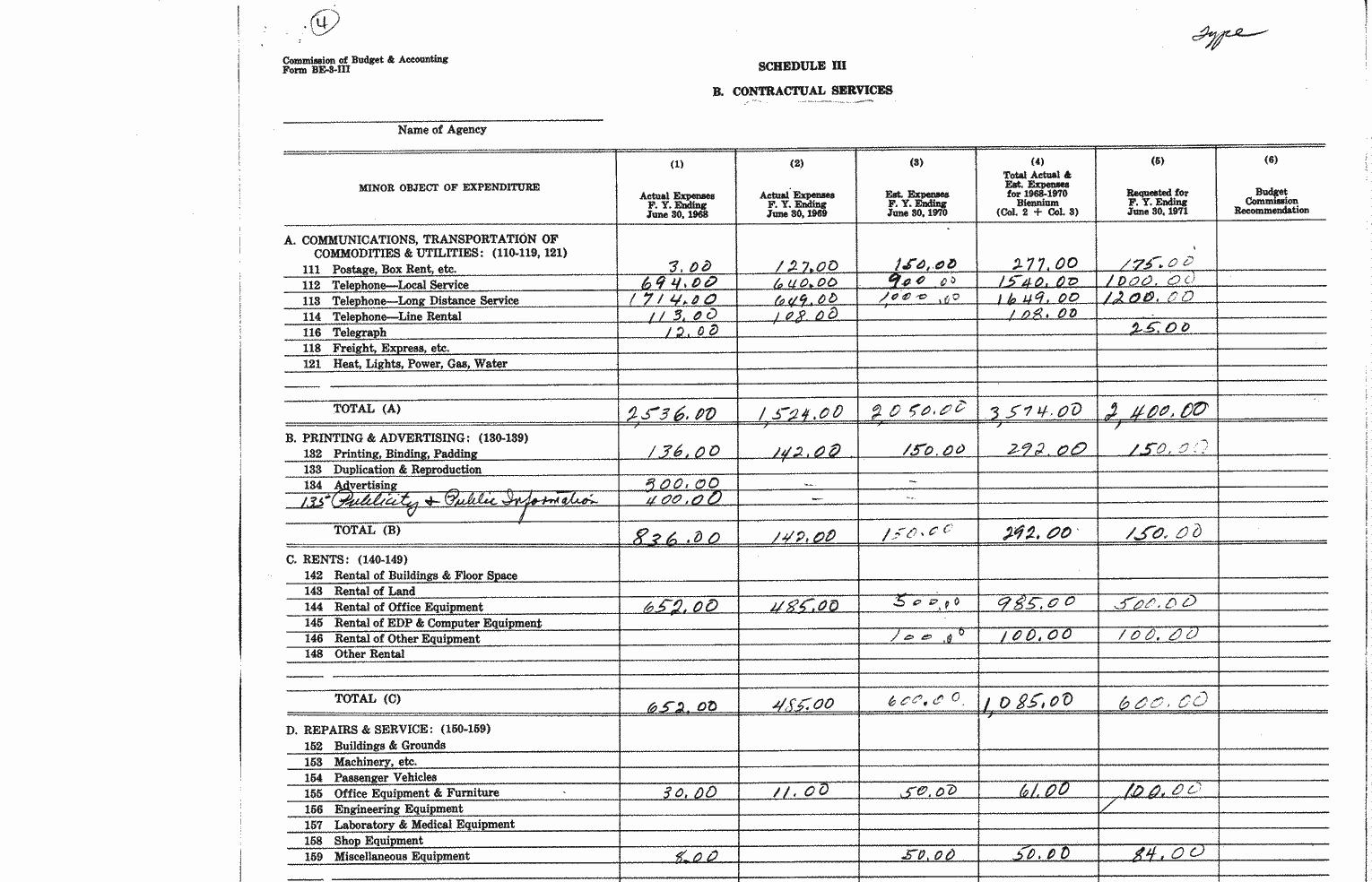 SCR ID # 97-44-0-5-4-1-1