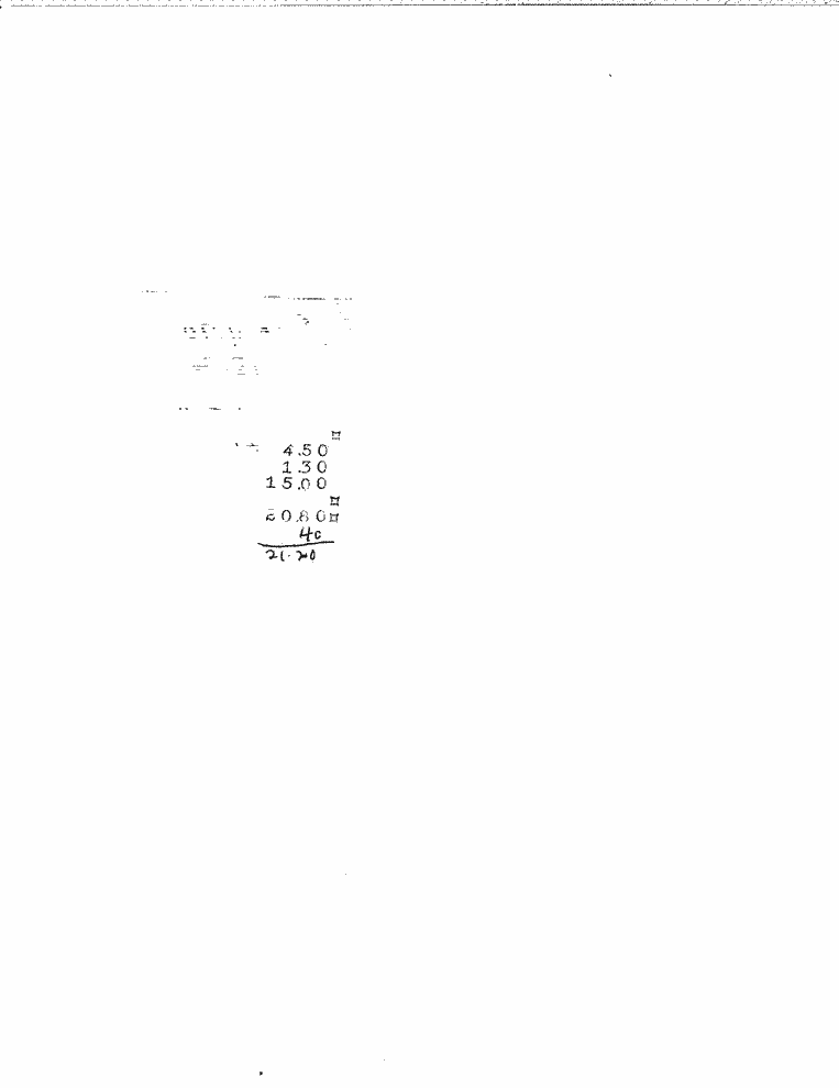 SCR ID # 97-88-0-40-3-1-1