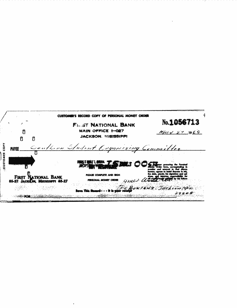 SCR ID # 97-88-0-40-4-1-1