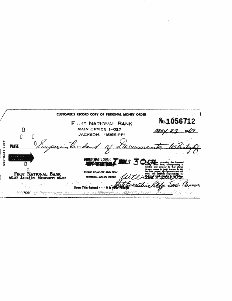 SCR ID # 97-88-0-40-5-1-1