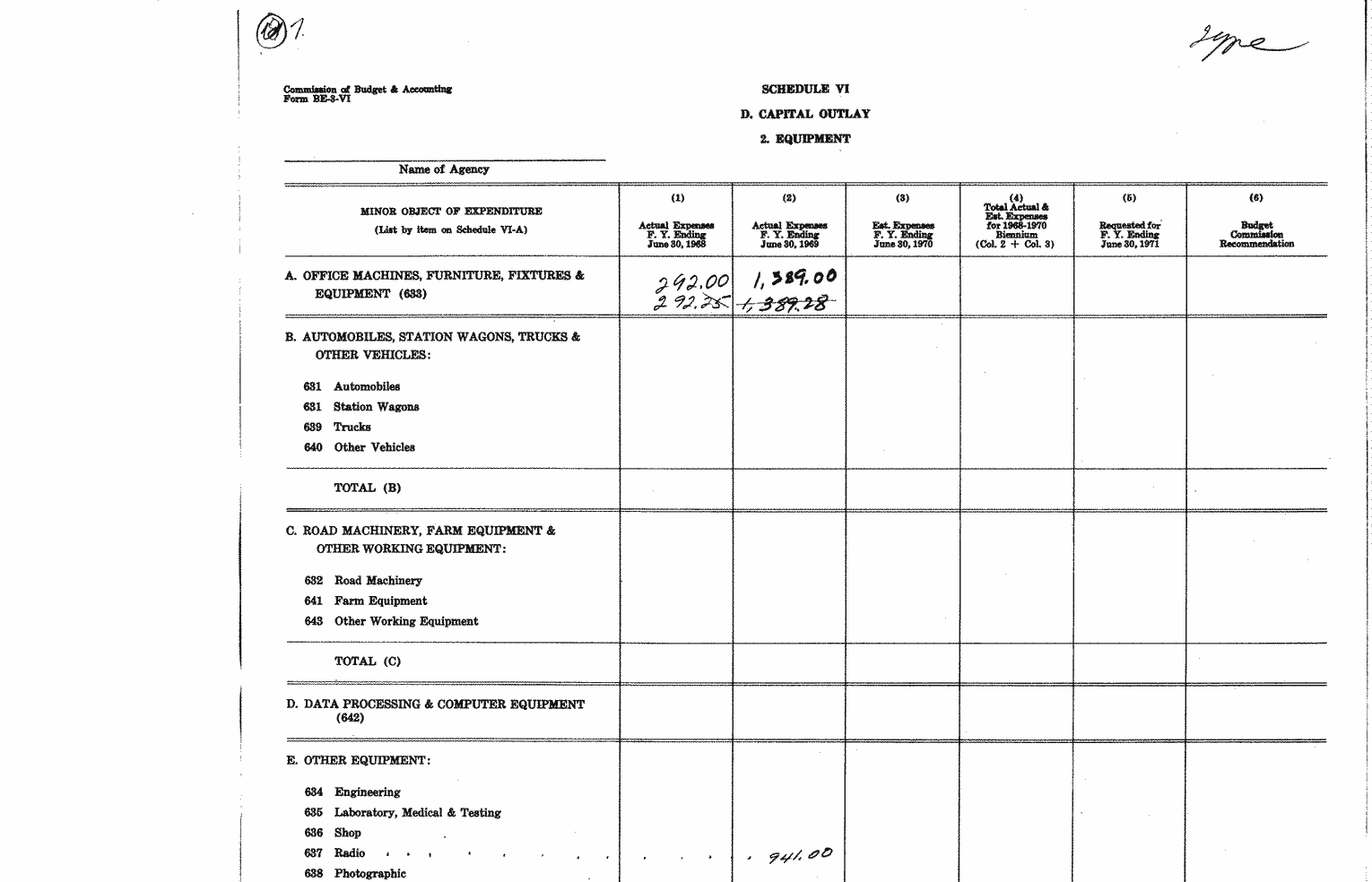 SCR ID # 97-44-0-5-6-1-1