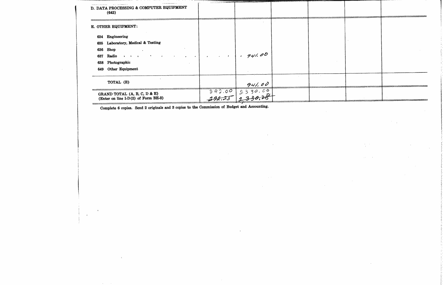 SCR ID # 97-44-0-5-6-2-1