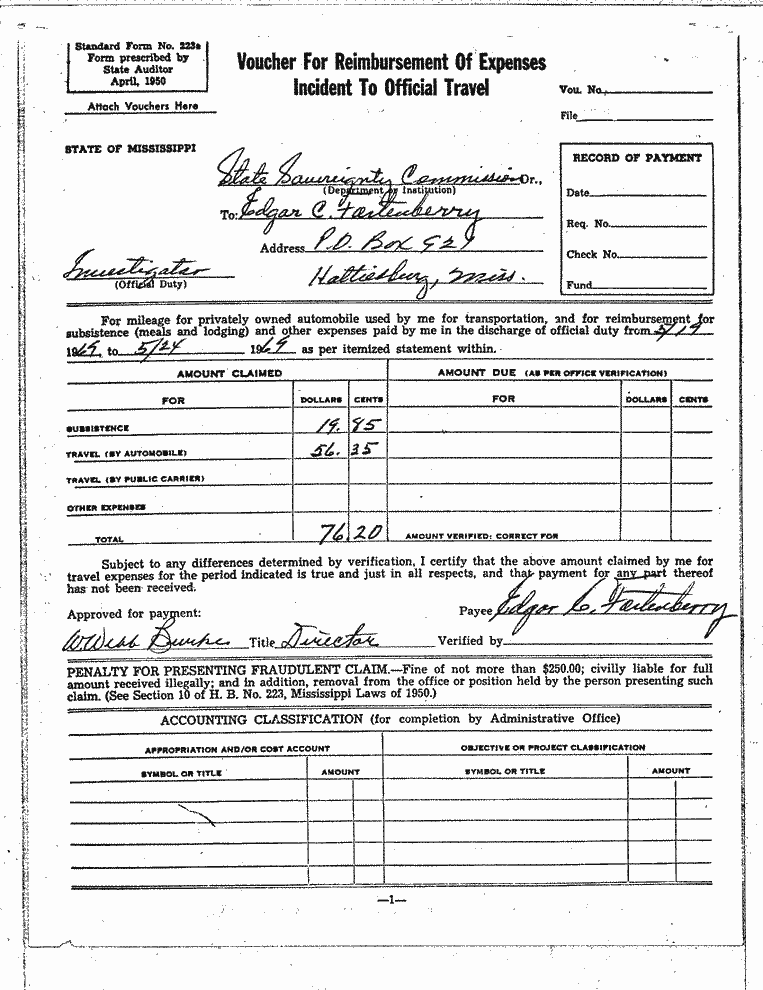 SCR ID # 97-88-0-41-2-1-1