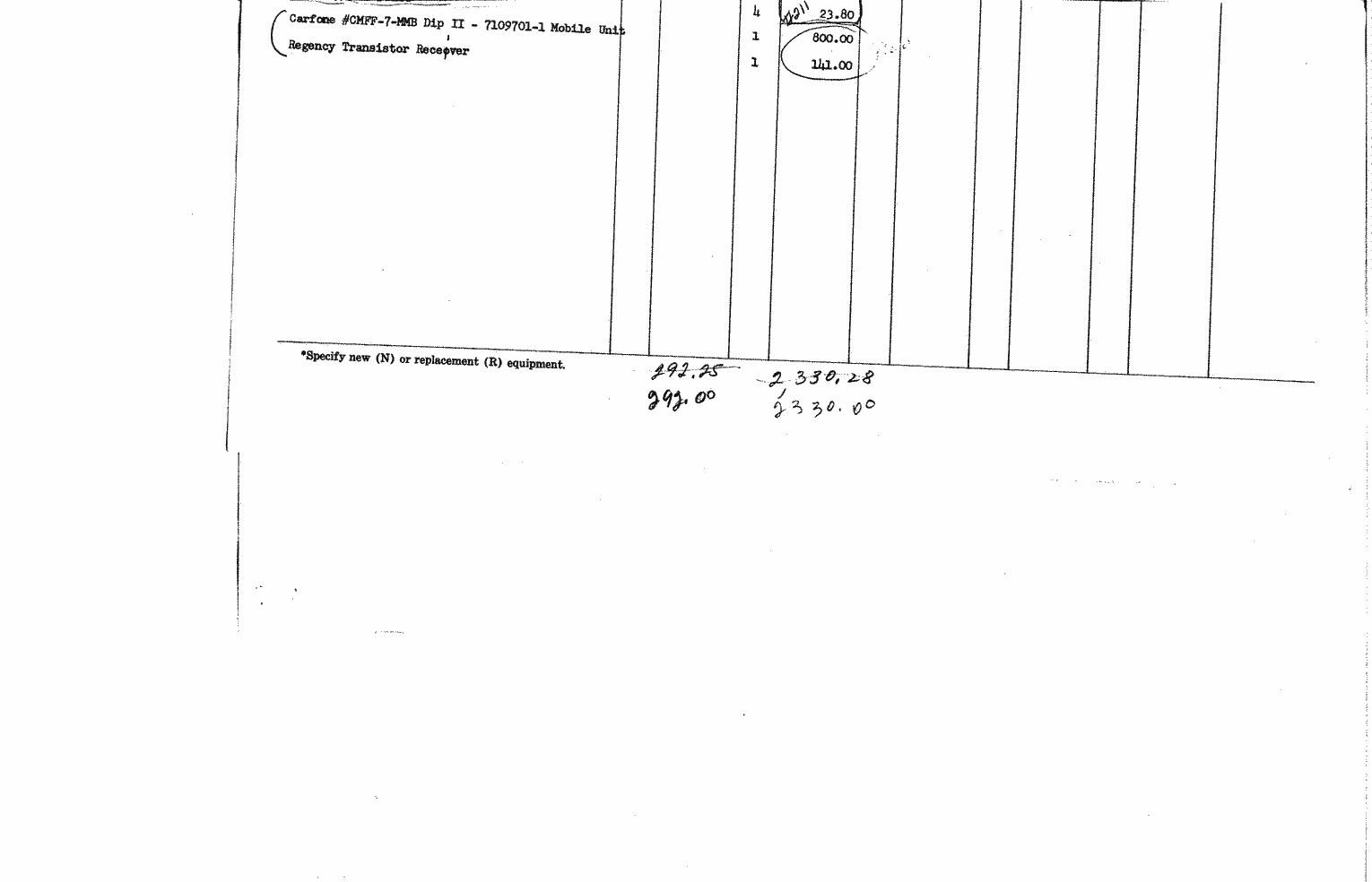 SCR ID # 97-44-0-5-7-2-1