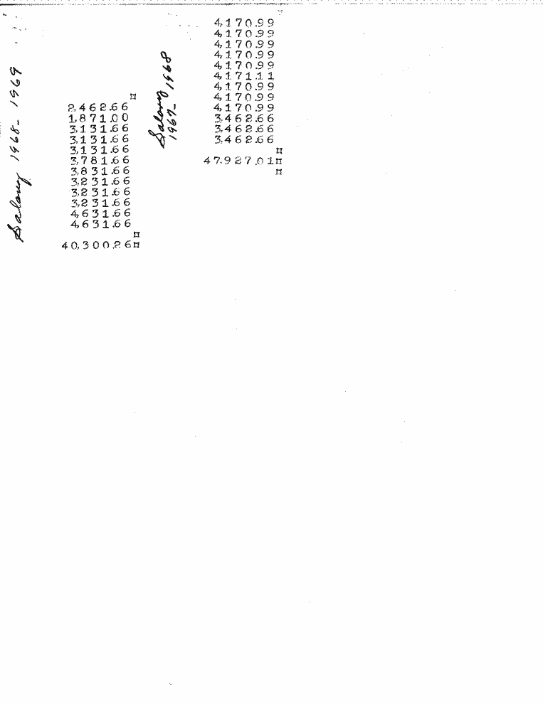 SCR ID # 97-44-0-5-8-1-1