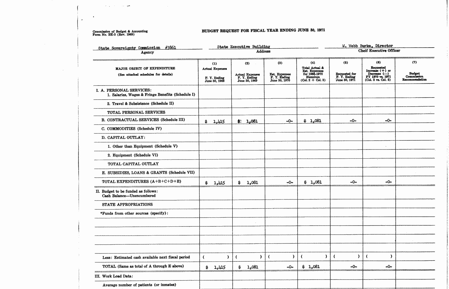 SCR ID # 97-44-0-6-1-1-1