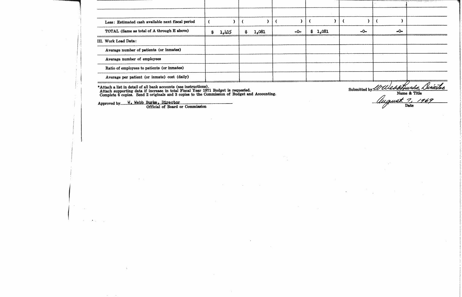 SCR ID # 97-44-0-6-1-2-1