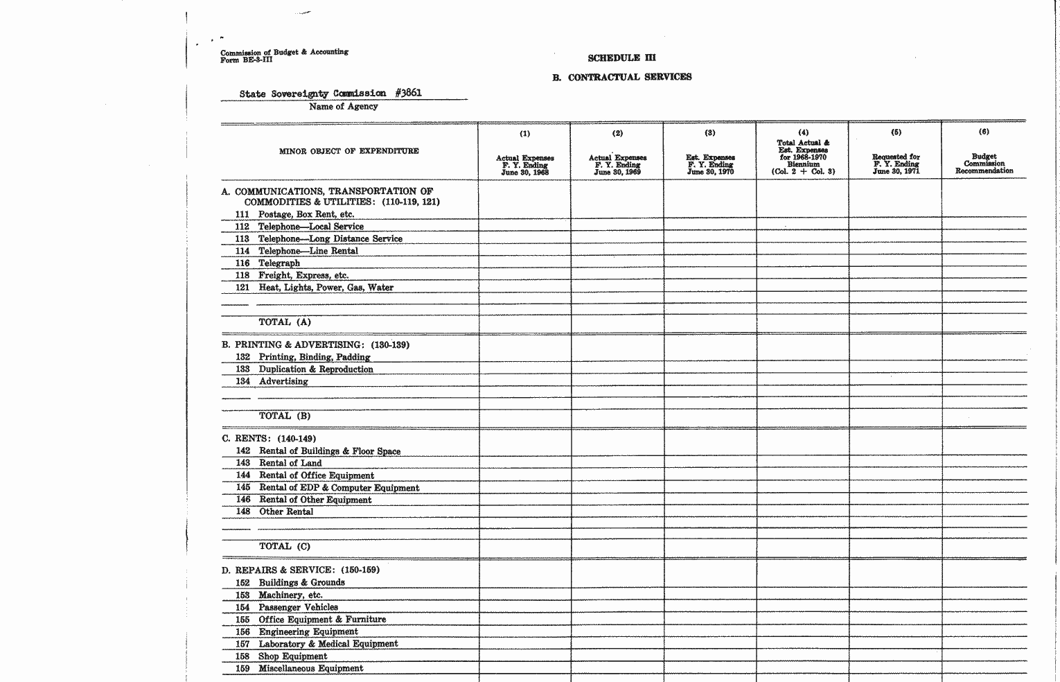 SCR ID # 97-44-0-6-2-1-1