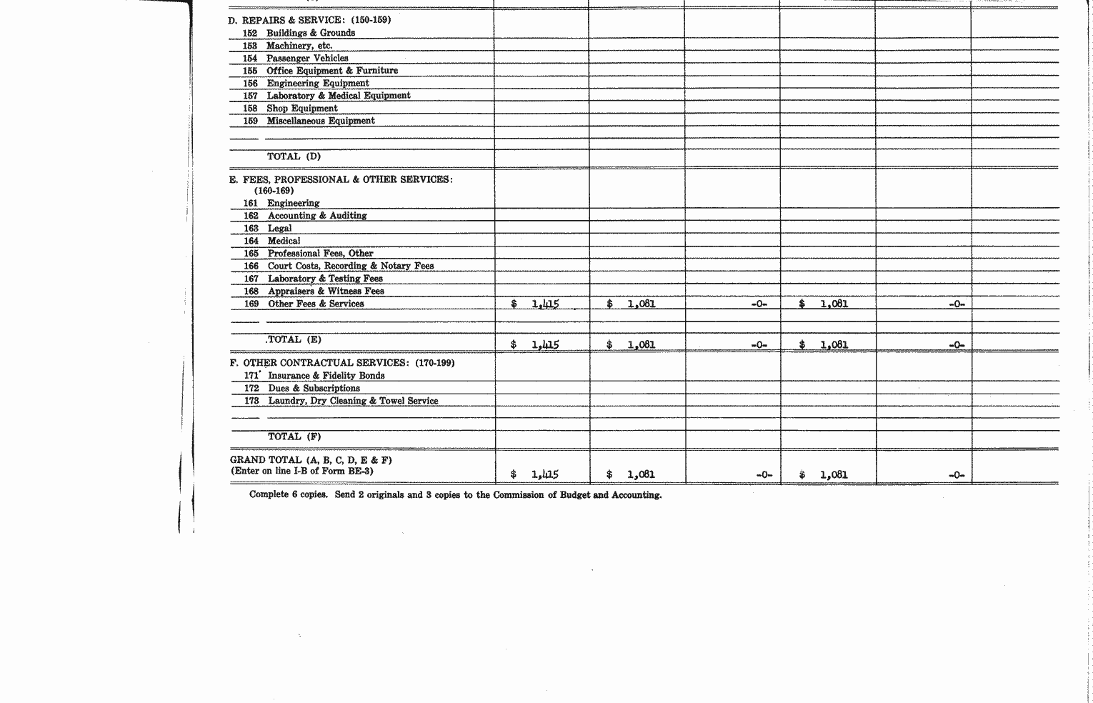 SCR ID # 97-44-0-6-2-2-1