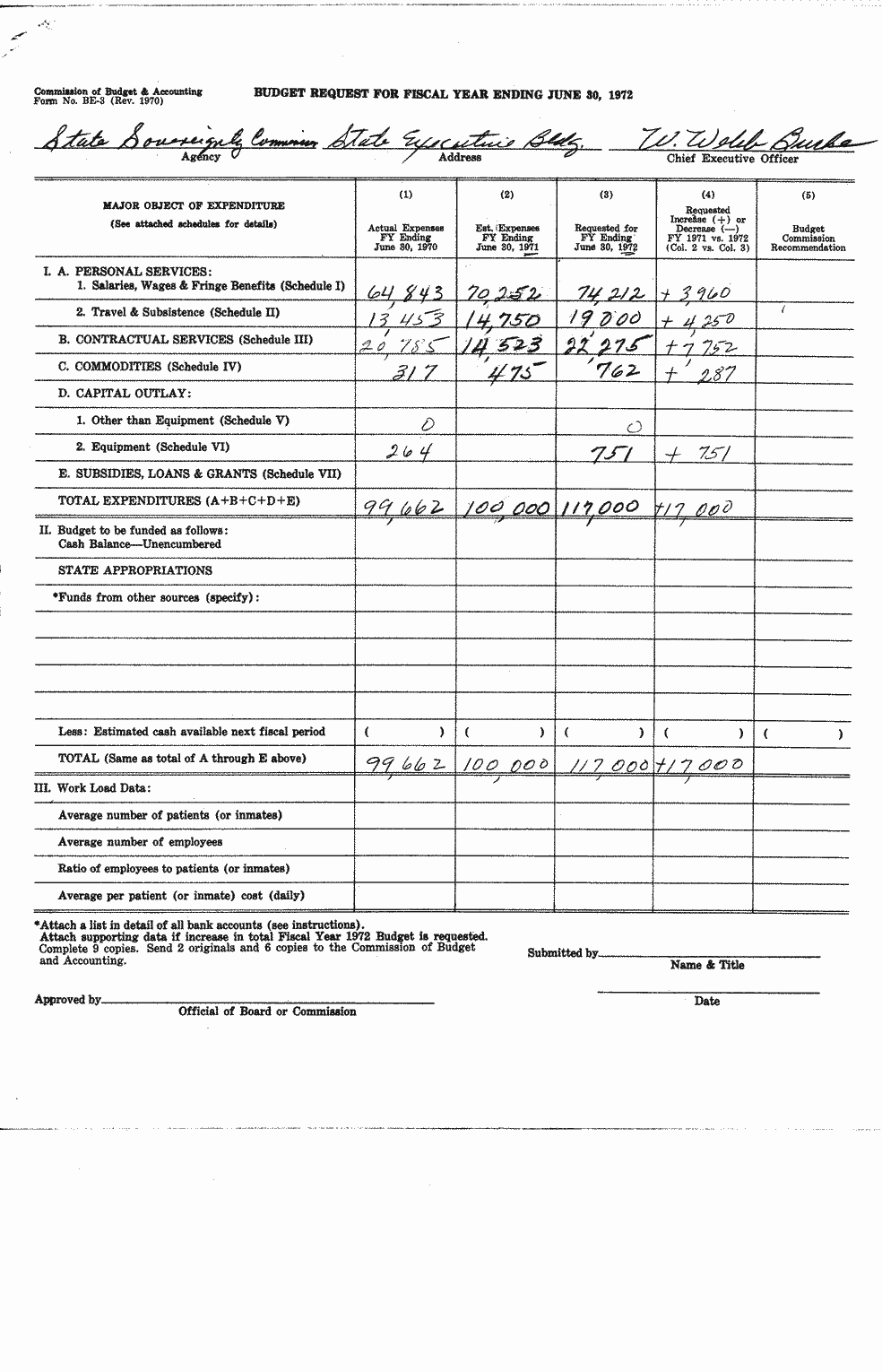 SCR ID # 97-44-0-7-1-1-1