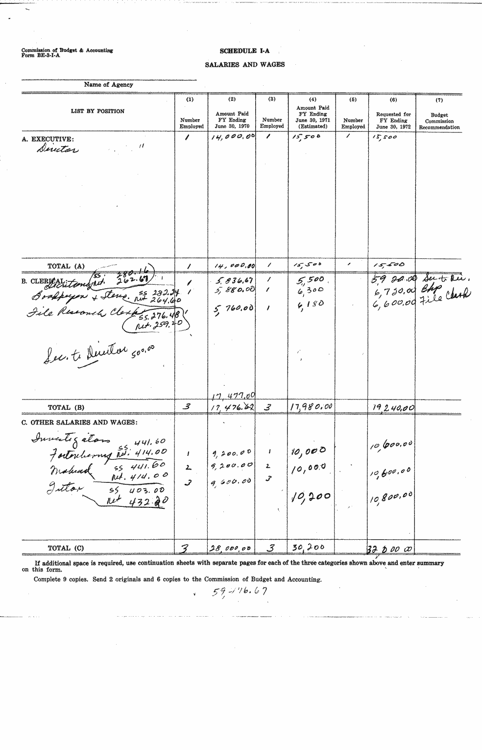 SCR ID # 97-44-0-7-3-1-1