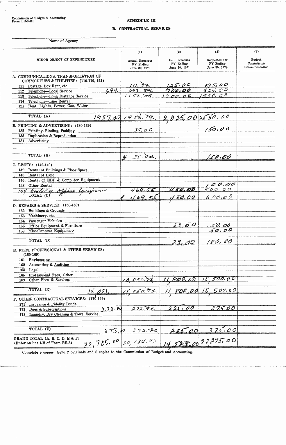 SCR ID # 97-44-0-7-5-1-1