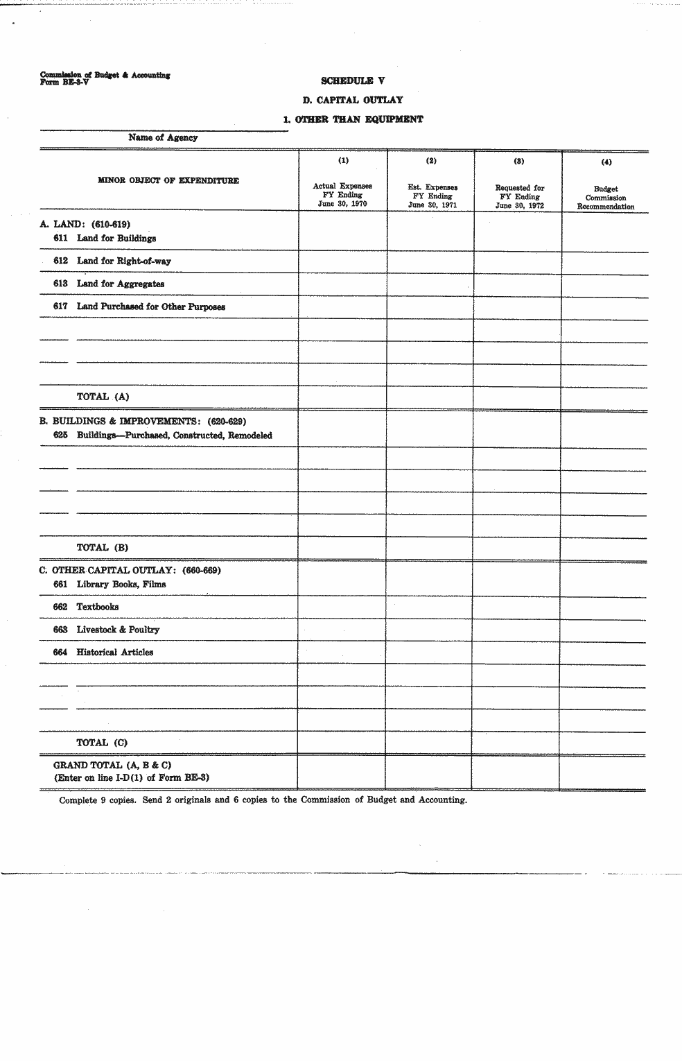 SCR ID # 97-44-0-7-7-1-1