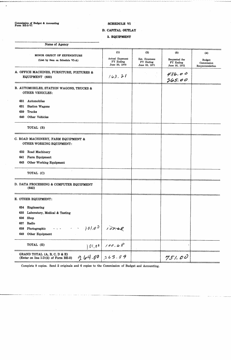 SCR ID # 97-44-0-7-8-1-1