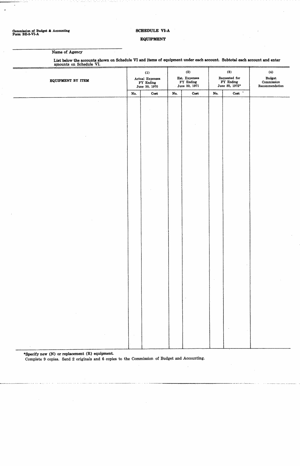 SCR ID # 97-44-0-7-9-1-1