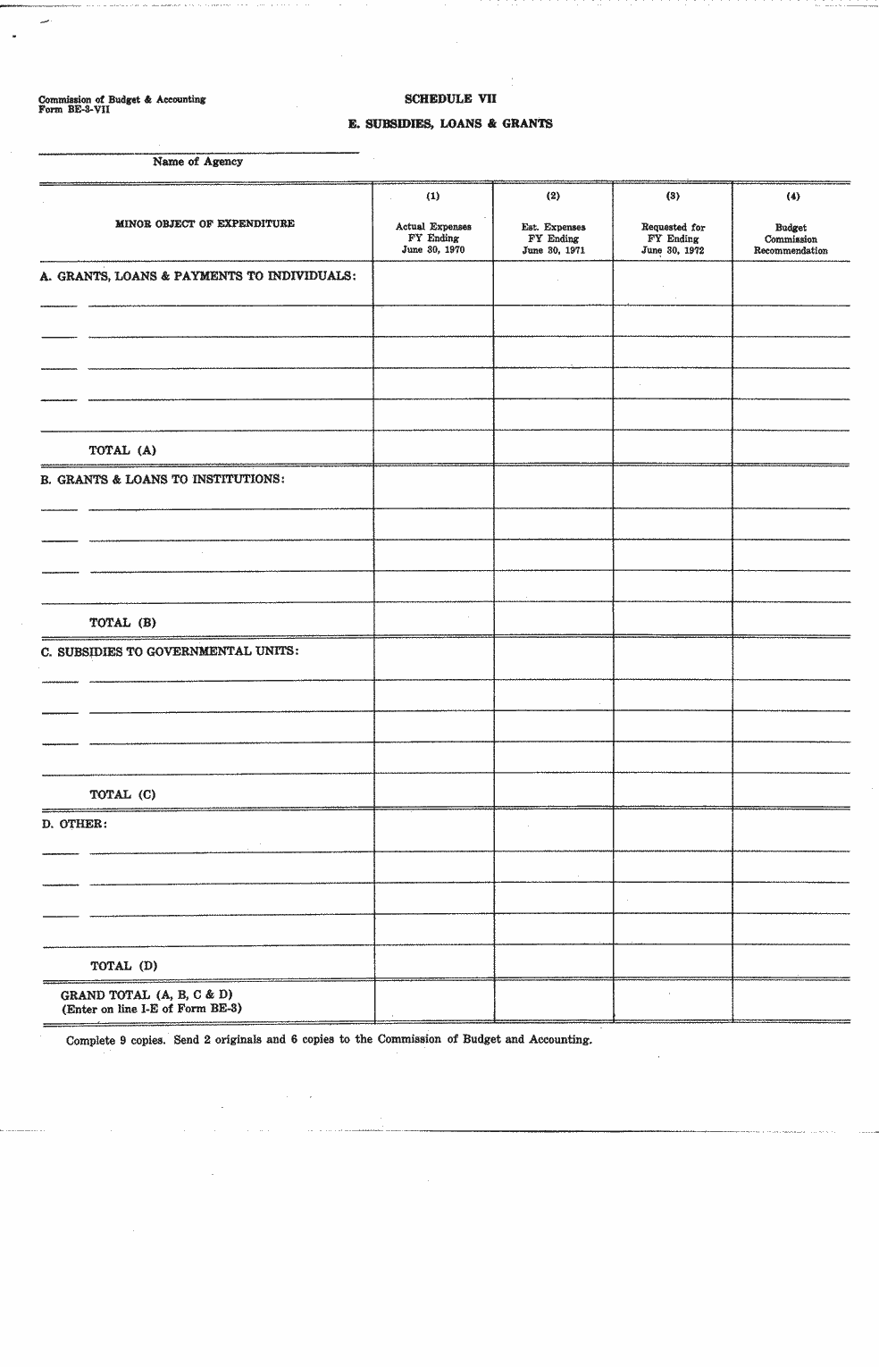 SCR ID # 97-44-0-7-10-1-1