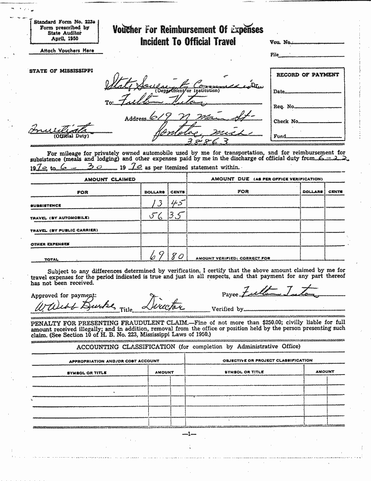 SCR ID # 97-89-0-1-2-1-1