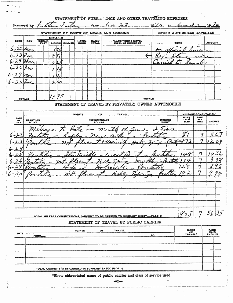 SCR ID # 97-89-0-1-3-1-1