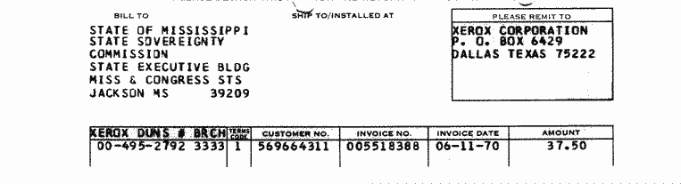 SCR ID # 97-89-0-4-3-1-1
