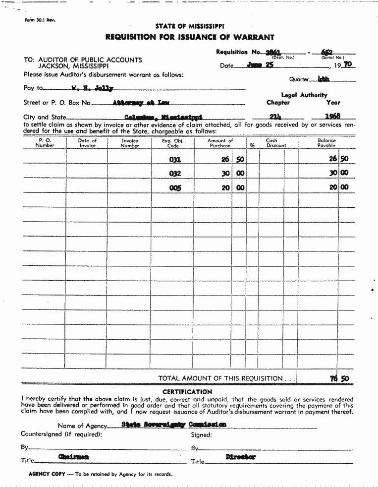 SCR ID # 97-89-0-5-1-1-1