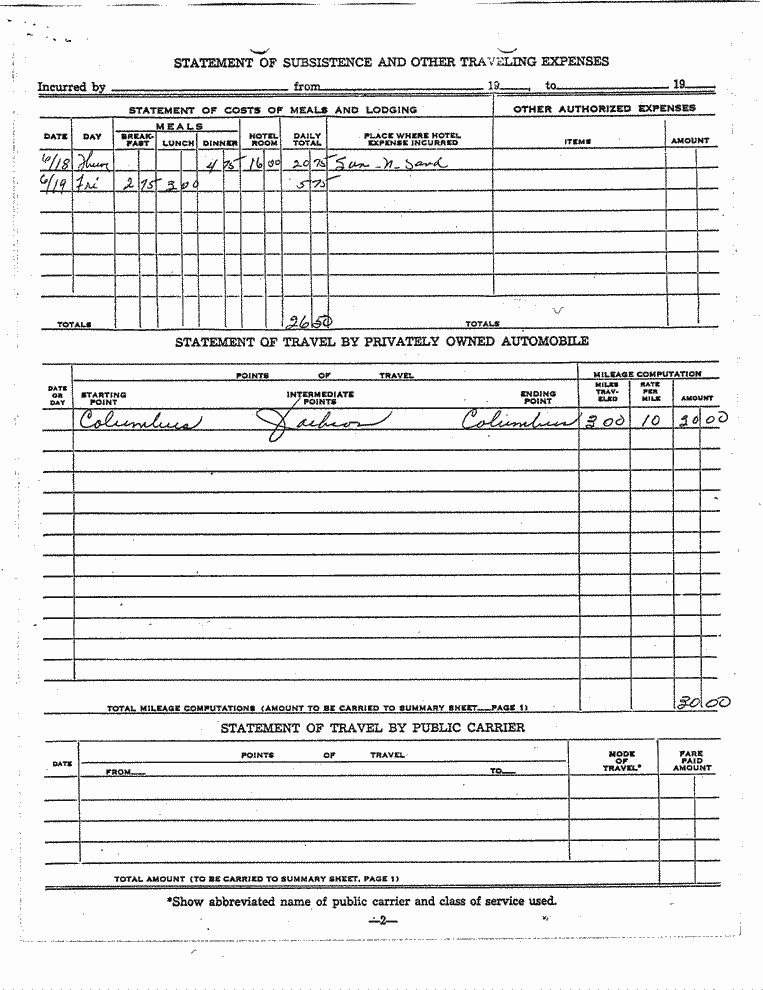 SCR ID # 97-89-0-5-3-1-1