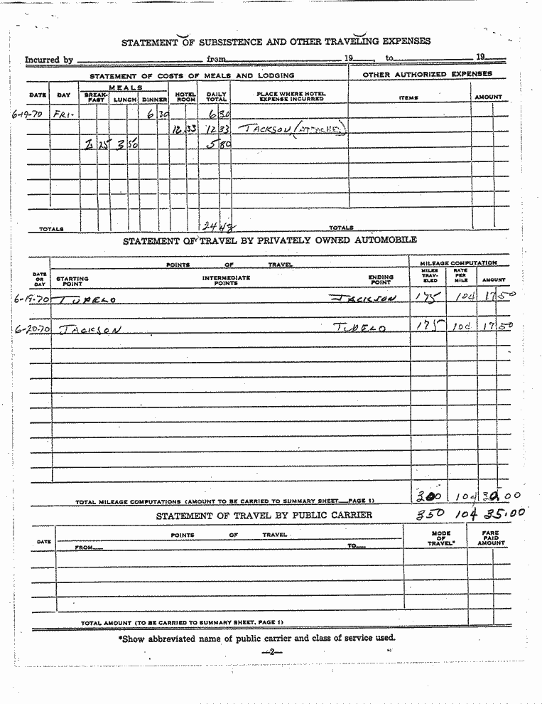 SCR ID # 97-89-0-6-3-1-1