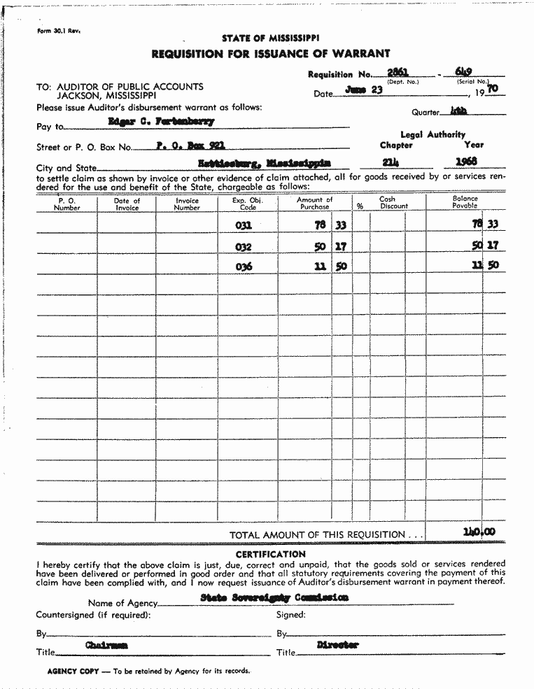 SCR ID # 97-89-0-8-1-1-1