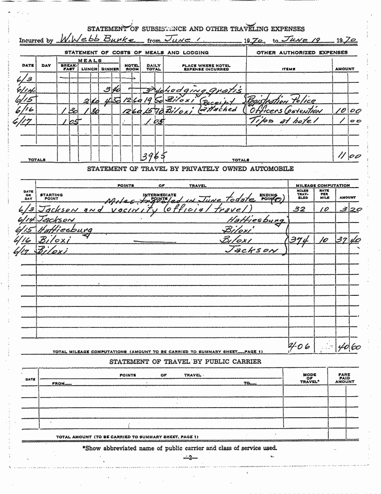 SCR ID # 97-89-0-9-3-1-1