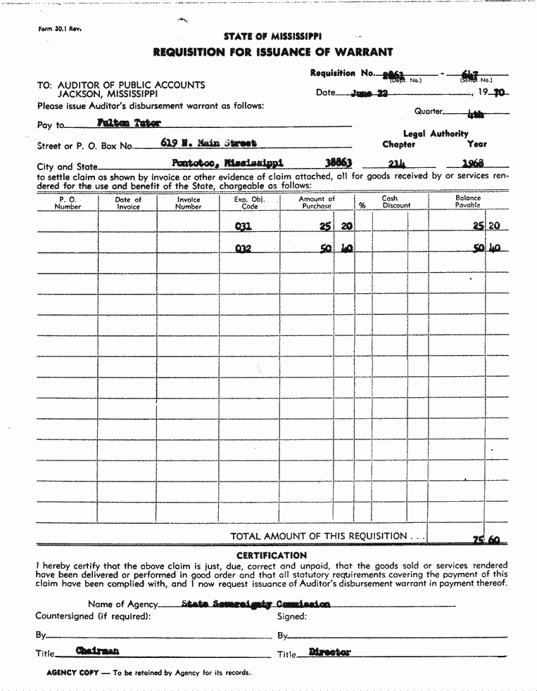 SCR ID # 97-89-0-10-1-1-1