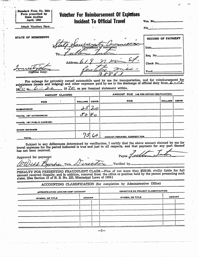 SCR ID # 97-89-0-10-2-1-1