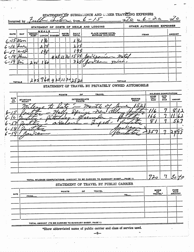 SCR ID # 97-89-0-10-3-1-1