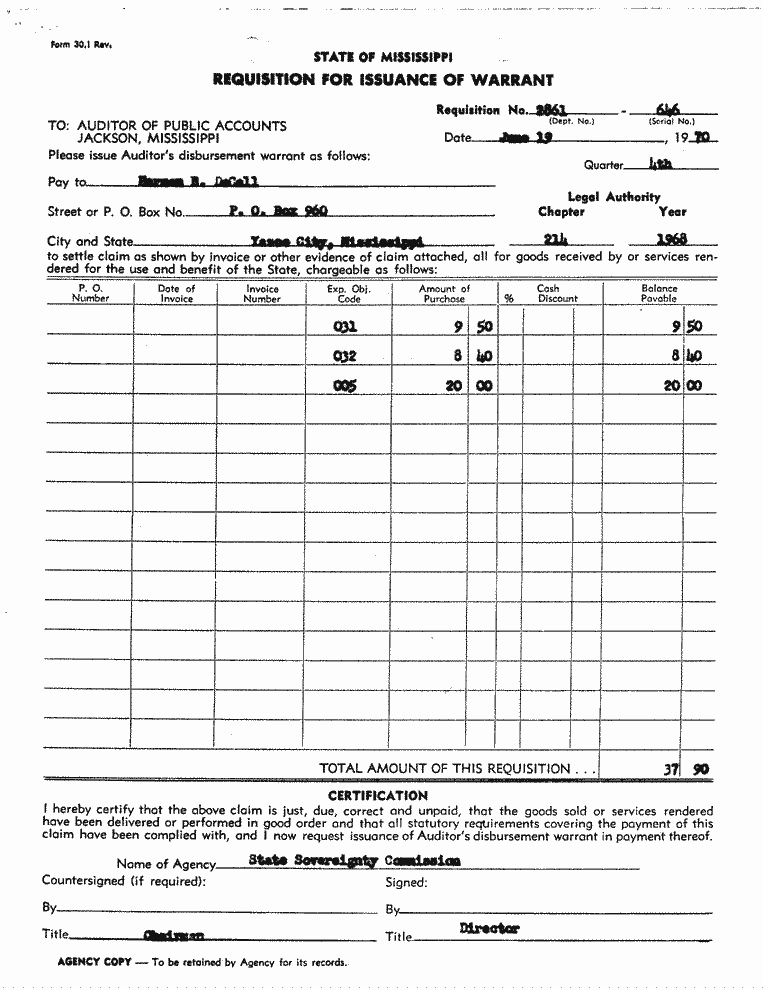 SCR ID # 97-89-0-11-1-1-1
