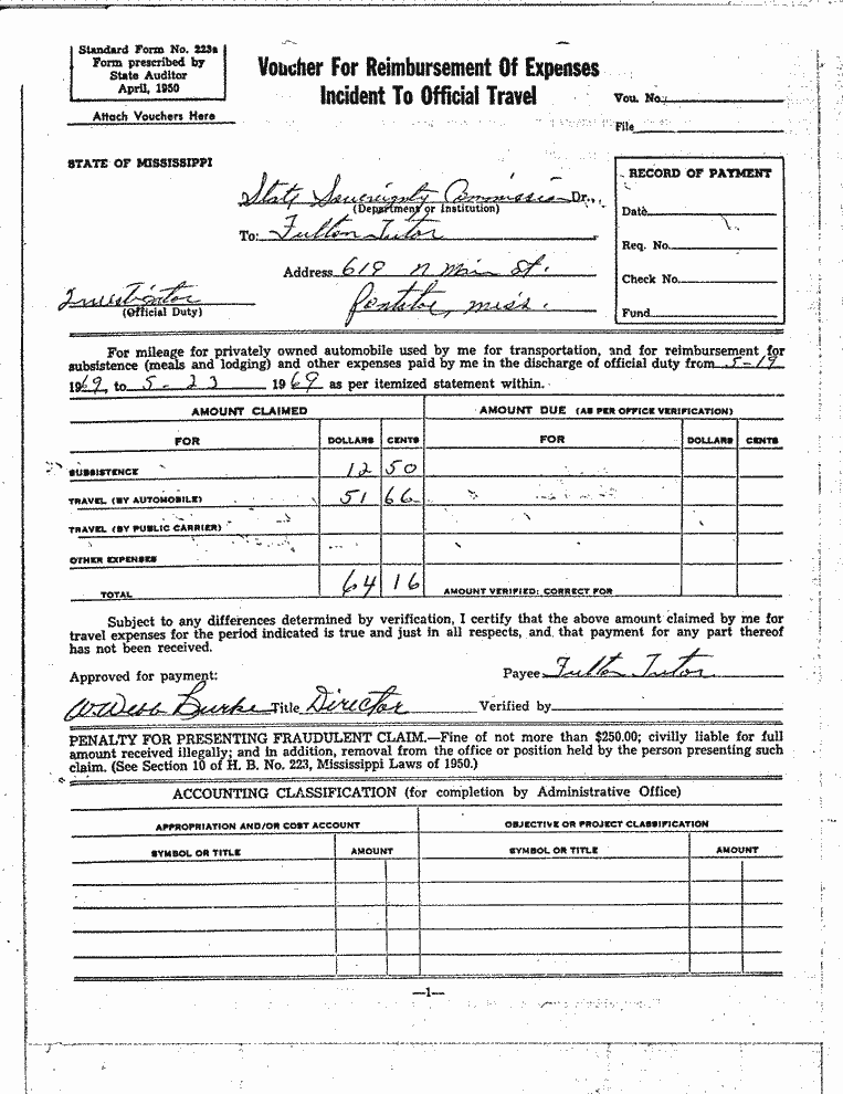 SCR ID # 97-88-0-42-2-1-1