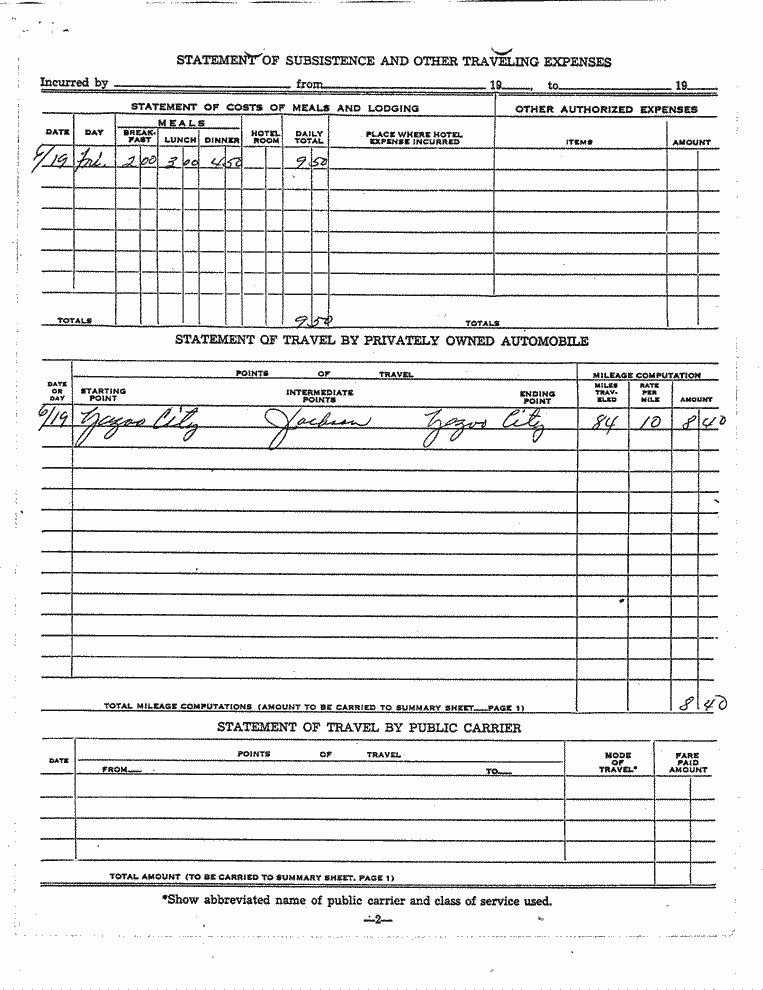 SCR ID # 97-89-0-11-3-1-1