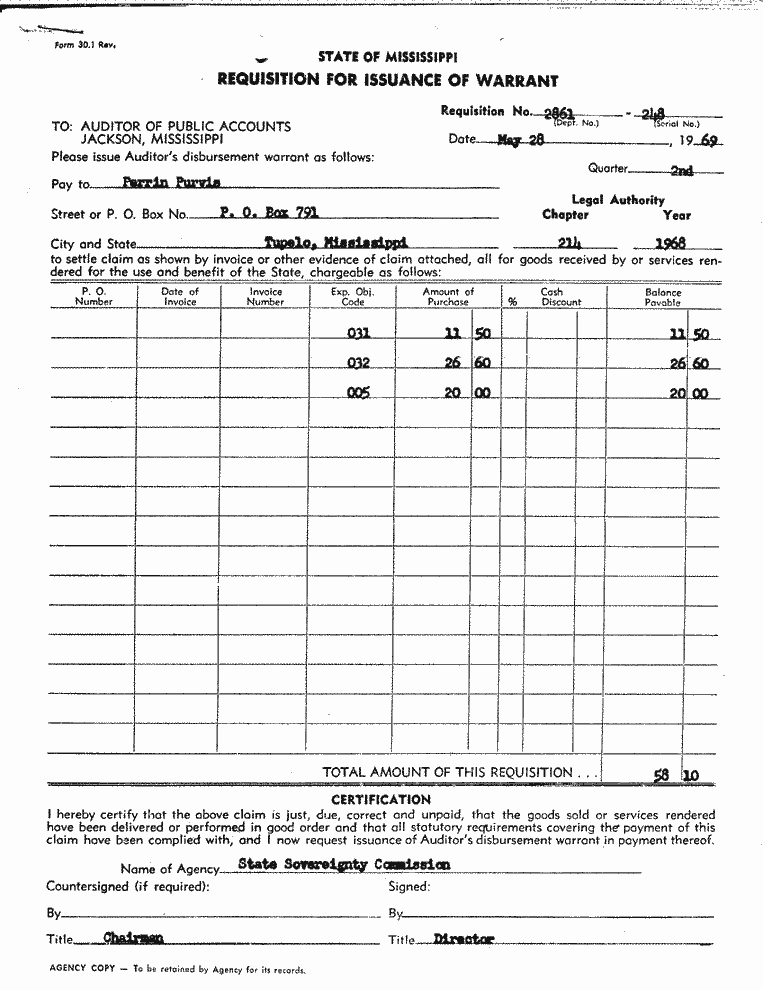 SCR ID # 97-88-0-43-1-1-1