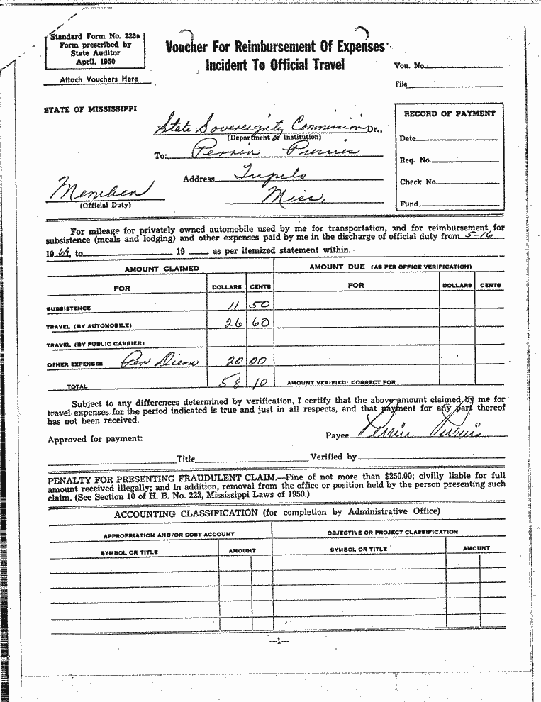 SCR ID # 97-88-0-43-2-1-1