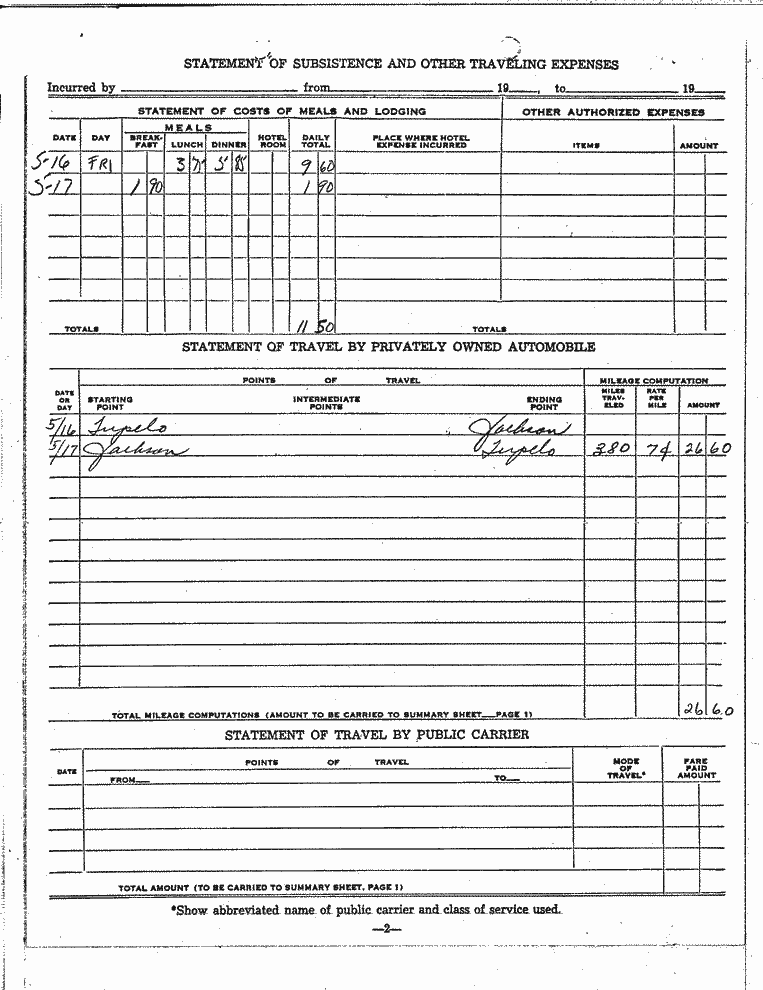 SCR ID # 97-88-0-43-3-1-1