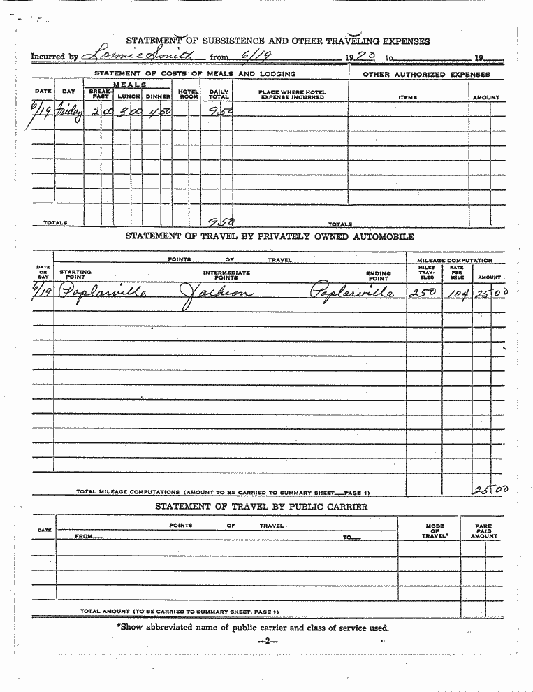 SCR ID # 97-89-0-12-3-1-1
