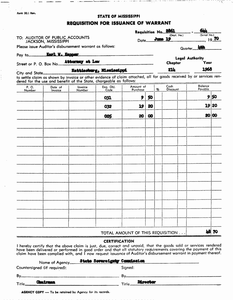 SCR ID # 97-89-0-13-1-1-1