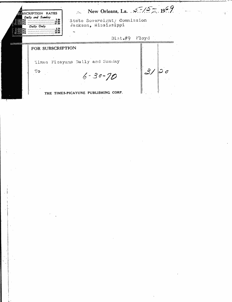 SCR ID # 97-88-0-44-2-1-1